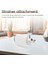 Kitchenaid Stand Mikseri Için Domates Suyu Kendin Yap Ketçap Aparatı (Yurt Dışından) 4