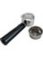 Delonghi EC680/EC685 Dipsiz Kahve Filtresi Sapı Için Portafilter (Yurt Dışından) 1