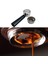 Delonghi EC680/EC685 Dipsiz Kahve Filtresi Sapı Için Portafilter (Yurt Dışından) 2