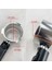 Delonghi EC680/EC685 Dipsiz Kahve Filtresi Sapı Için Portafilter (Yurt Dışından) 3
