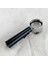 Delonghi EC680/EC685 Dipsiz Kahve Filtresi Sapı Için Portafilter (Yurt Dışından) 4