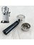 Delonghi EC680/EC685 Dipsiz Kahve Filtresi Sapı Için Portafilter (Yurt Dışından) 5