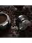 Delonghi EC680 EC685 Için Espresso Tamperli Portafilter 51MM (Yurt Dışından) 4