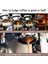 Breville Barista Serisi ve Espresso Için 54 mm Dipsiz Portafilter (Yurt Dışından) 4