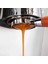 Breville Sage 870/875/878/880 54MM Için 4'lü 54MM Filtre Sepeti (Yurt Dışından) 3