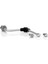 Delonghi EC680/685 Için Buhar Borusu Çubuğu Buhar Borusu Dönüşüm Kiti (Yurt Dışından) 1