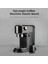 Delonghi EC680/685 Için Buhar Borusu Çubuğu Buhar Borusu Dönüşüm Kiti (Yurt Dışından) 2