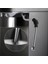 Delonghi EC680/685 Için Buhar Borusu Çubuğu Buhar Borusu Dönüşüm Kiti (Yurt Dışından) 3