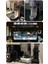 Delonghi EC680/685 Için Buhar Borusu Çubuğu Buhar Borusu Dönüşüm Kiti (Yurt Dışından) 5