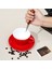 Beech Coffee Çekme Çiçek Iğnesi Profesyonel Barista Sanat Kalemi (Yurt Dışından) 2
