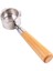 Espresso Kahve Dipsiz Portafilter 51MM Delonghi EC680/EC685 Için (Yurt Dışından) 2
