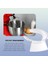 Kitchenaid Ataşmanı Için Dökme Kalkanı Mikser Parçaları KN1PS W10616906 (Yurt Dışından) 3