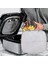 Ninja Foodi AG301, Air Fryer Için Paslanmaz Çelik Sıçrama Koruması (Yurt Dışından) 2