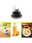 Yedek Parçalar 990140200 Blender Bıçağı Blender Contası ile (Yurt Dışından) 4