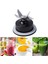 Yedek Parçalar 990140200 Blender Bıçağı Blender Contası ile (Yurt Dışından) 5