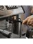 51MM Espresso Makinesi Fırça Uzatma Temizleme Sapı Fırçası (Yurt Dışından) 5