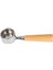 Delonghi Filtre Sepeti B Için 51MM Kahve Dipsiz Portafiltre (Yurt Dışından) 1