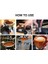 Delonghi Filtre Sepeti B Için 51MM Kahve Dipsiz Portafiltre (Yurt Dışından) 3