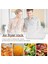 6qt Chefman, Aria ve Ultrean Air Fryer Fırını, Kurutma Rafları Için (Yurt Dışından) 5