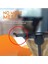 Ninja CF09X Serisi Modelleri Için 1 Adet Yedek Yeniden Kullanılabilir Filtre (Yurt Dışından) 4