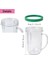 Magic 250W MB-1001 2 Çapraz Bıçak Tutucu Için 16OZ Sıkacak Bardakları (Yurt Dışından) 2