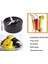 Magic 250W MB-1001 2 Çapraz Bıçak Tutucu Için 16OZ Sıkacak Bardakları (Yurt Dışından) 3