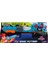 Allien- Gen Sonic Flytrap 10 Atış Dart Fırlatıcı Set 3