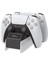 Ps5 Dualsense Şarj Istasyonu (Alttan Şarj) - Iplay 1