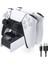 Ps5 Dualsense Şarj Istasyonu (Alttan Şarj) - Iplay 3