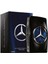 -Benz Man Intense Edt 100ML 1