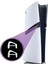 Ps5 Pro Yatay Stand 1