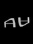 Ps5 Pro Yatay Stand 2