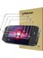 Lenovo Legion Go Uyumlu Ekran Koruyucu Kırılmaz Cam 4