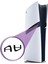 Ps5 Pro Yatay Stand 1