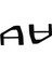 Ps5 Pro Yatay Stand 2