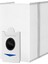 Ecovacs Deebot X2 Combo Robot Süpürge Parçaları Için Toz Torbaları (Yurt Dışından) 4