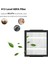 Irobot Roomba Combo J9+ ve Combo J7+/plus Süpürge Aksesuarları Için (Yurt Dışından) 4
