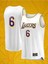 Nefes Alan Terletmeyen Basketbol Formasi 3