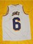 Nefes Alan Terletmeyen Basketbol Formasi 5