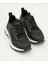 Erkek Bağcıklı Sneakers 1