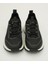 Erkek Bağcıklı Sneakers 2