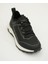 Erkek Bağcıklı Sneakers 4