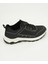 Erkek Bağcıklı Sneakers 5