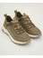 Erkek Bağcıklı Sneakers 2
