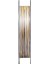Eging Answer 0.8 Pe 150M Multicolor 8 Örgü Özel Kalamar Ipi 0.148 mm 7.3kg Çeker 2