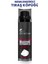 Kalahari Erkek Tıraş Köpüğü 250 ml 3