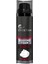 Kalahari Erkek Tıraş Köpüğü 250 ml 1