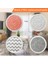 S7001 Yedek Buharlı Paspas S7000 S7000AMZ S7001 S7001TGT S7000 S7201 S7005 S7020 Buharlı Paspas Pedleri (Yurt Dışından) 4