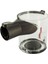 Dyson V6 DC58 DC59 DC62 SV03 Elektrikli Süpürge Kutusu, Arayüz Toz Kovası Yedek Aksesuarlar B Için Toz Kutusu (Yurt Dışından) 3
