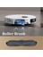 Dreame X40 Ultra, X40 Pro, S30 Pro Ultra Robot Süpürge Yedek Parçaları Ana Yan Fırça Hepa Filtresi Için Aksesuar Kiti (Yurt Dışından) 4